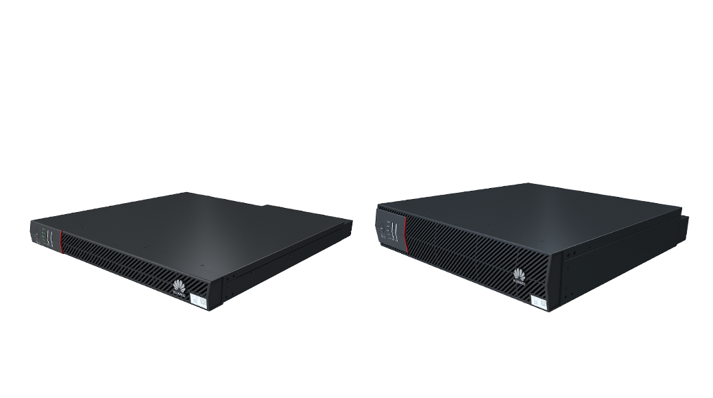 NO BREAK HUAWEI UPS2000H-10KVA 220V